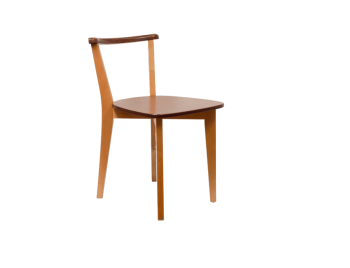 Натуральное Дерево/Орех