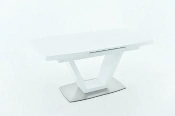 Стол Фоджа 140(190)*90