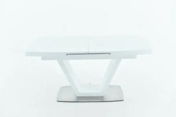 Стол Фоджа 140(190)*90