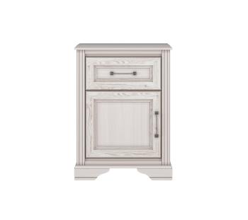 Тумба БРВ Мебель STYLIUS B169-KOM1D1S