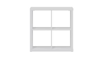 Стеллаж Гуд Лакк Фора 4