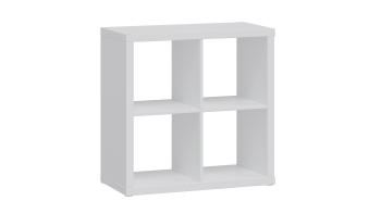 Стеллаж Гуд Лакк Фора 4