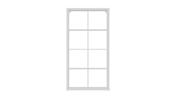 Стеллаж Гуд Лакк Фора 8