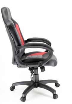 Кресло офисное Everprof Forsage ТМ