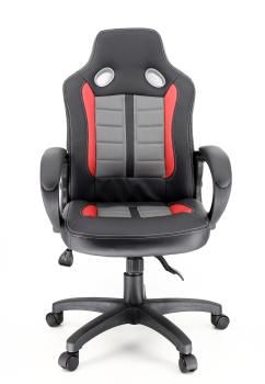 Кресло офисное Everprof Forsage ТМ