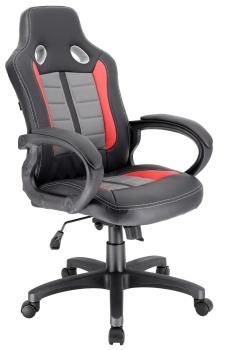 Кресло офисное Everprof Forsage ТМ