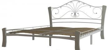 Кровать Форвард Фортуна 4