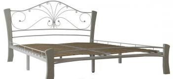 Кровать Форвард Фортуна 4