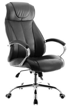 Кресло руководителя Everprof Forum TM