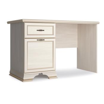 Стол письменный Кураж Сиена 1200