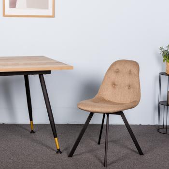 Стул R-home Eames Loft