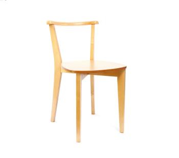 Стул ZiP-mebel Франк (с жестким сиденьем)