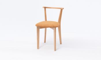 Натур/Карри