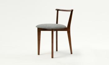 Орех/Графит