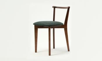 Орех/Зелёный