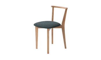 Натур/Зелёный