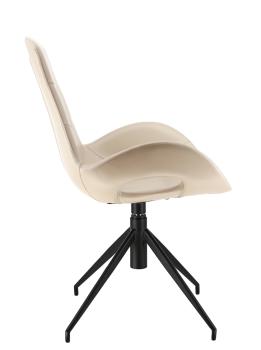 Обеденное кресло Everprof Freedom