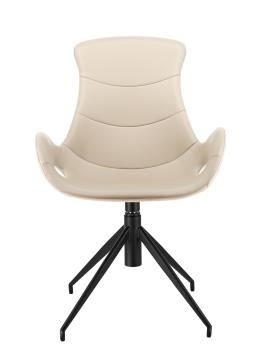 Обеденное кресло Everprof Freedom