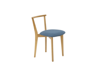 Натур/Синий