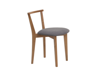 Натур/Серый