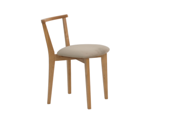 Натур/Бежевый