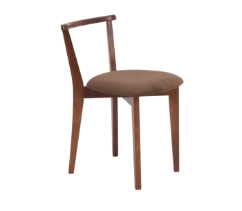 Стул ZiP-mebel Франк