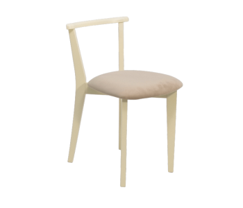 Слоновая Кость/Бежевый