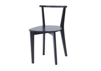 Стул ZiP-mebel Франк Ж