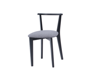 Стул ZiP-mebel Франк ПМ