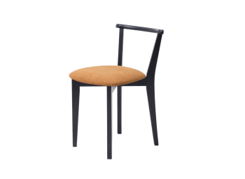 Чёрный/Карри