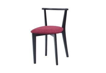 Чёрный/Красный