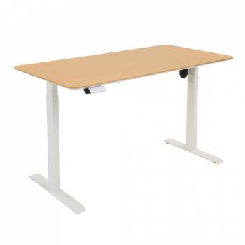 Белый/С угловым скосом