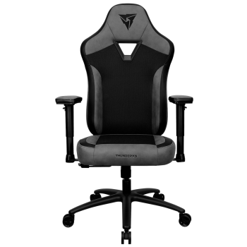 Кресло компьютерное игровое ThunderX3 EAZE Mesh