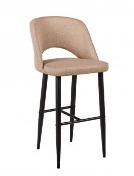 Кресло барное R-home Lars