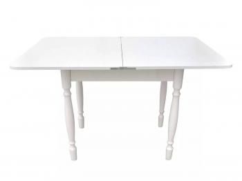 Стол Катрин Ломберный раскладной без ящика 60х80