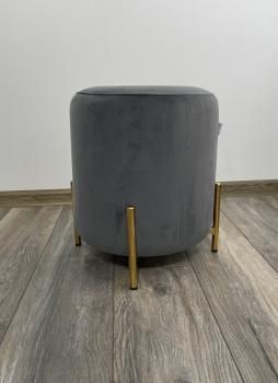 Пуф для гостиной М-City RICE