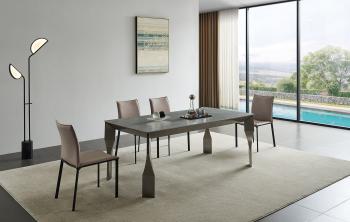 Стол ESF FT323 (180)