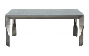 Стол ESF FT323 (180)