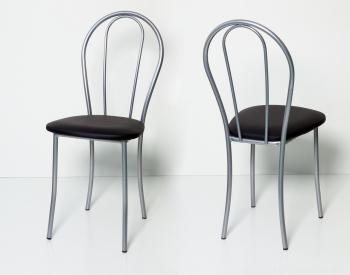 Серебро/С.-118