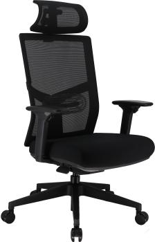 Сетка Черный