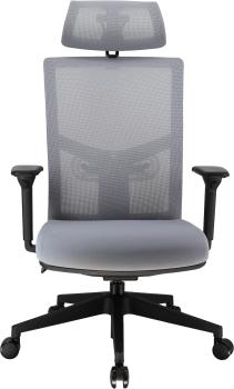 Эргономичное кресло Everprof Fuji