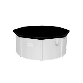 Стальной бассейн Bestway Hydrium 56566 BW