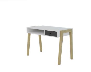 Стол письменный МАМА STORY