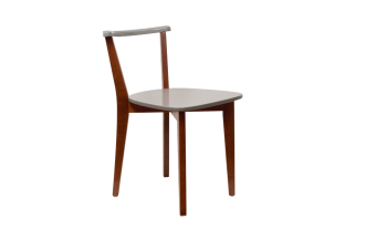 Стул ZiP-mebel Франк ЖК