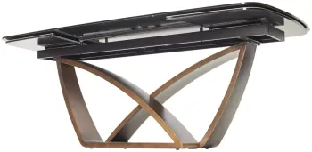 Стол M-City Alonso 200