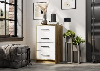 Комод BTS Мия КМ-02