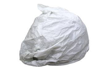 Кресло подвесное Мебельторг Флорес