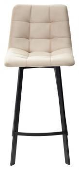 Полубарный стул M-City Chilli-QB Square