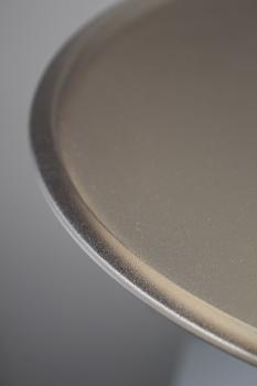 Столик кофейный Sheffilton SHT ТЬЮБС