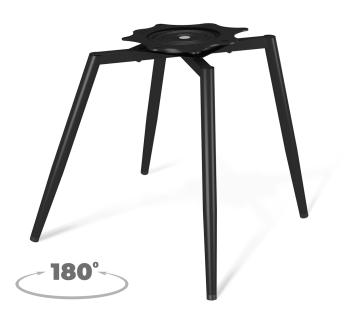 Стул Sheffilton SHT-ST29-С4/S950-VP